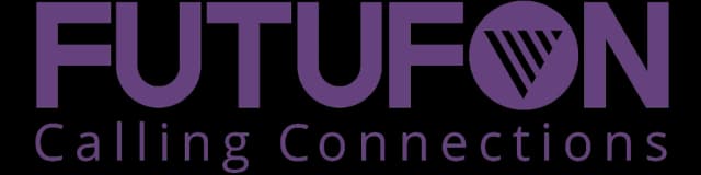 Futufon Office