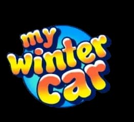 My Winter Car Guides